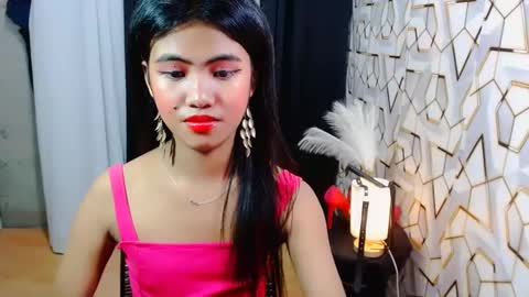 Snapshot of amazingjhanna chatting on 02.12.25 amazingjhanna online show from 02.12.25