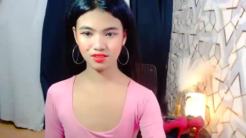 Snapshot of amazingjhanna chatting on 03.03.25 amazingjhanna online show from 03.03.25