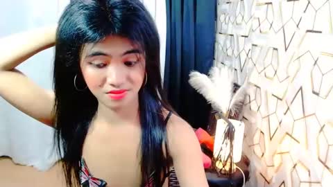 Snapshot of amazingjhanna chatting on 03.04.25 amazingjhanna online show from 03.04.25