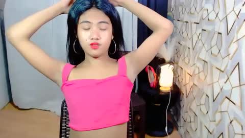 Snapshot of amazingjhanna chatting on 03.06.25 amazingjhanna online show from 03.06.25