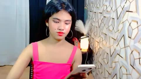 Snapshot of amazingjhanna chatting on 03.06.25 amazingjhanna online show from 03.06.25