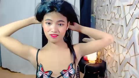 Snapshot of amazingjhanna chatting on 03.07.25 amazingjhanna online show from 03.07.25