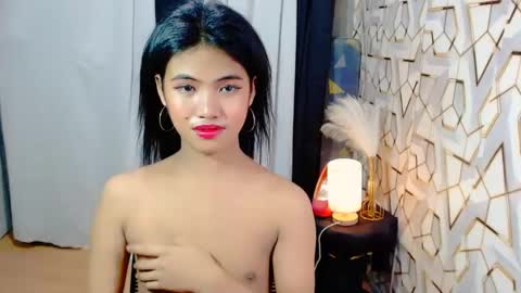 Snapshot of amazingjhanna chatting on 03.07.25 amazingjhanna online show from 03.07.25