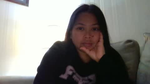 So many calling me Laura but i am Lora now i know Lora is SpanishLaura is EnglishLori is Italian so can call me those name online show from 01.18.26