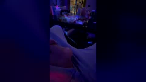 amazingsexycock online show from 06.14.26