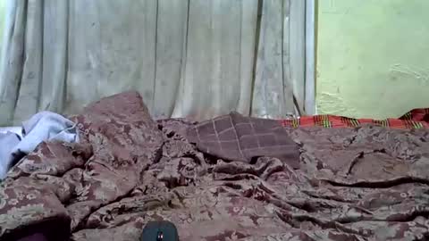 amazon_girl03 online show from 03.22.26