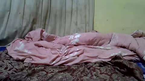 amazon_girl03 online show from 04.09.26