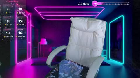 Ellie online show from 01.26.25