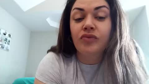 amazonnnnn33 online show from 02.13.26