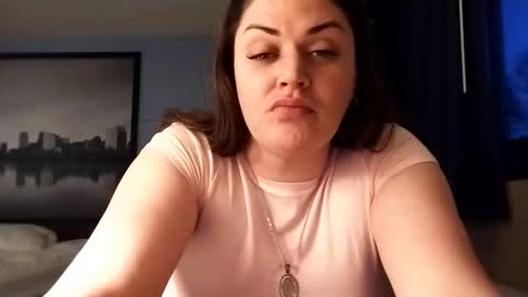 amazonnnnn33 online show from 03.02.26