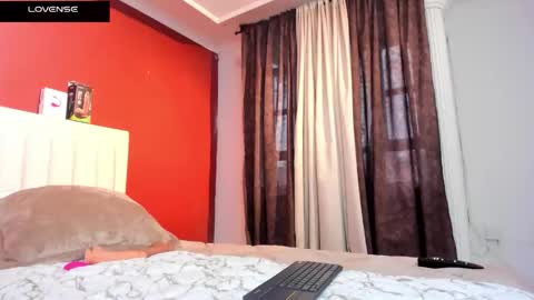 Sara  online show from 09.10.25