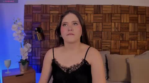 Ambar  online show from 06.28.26
