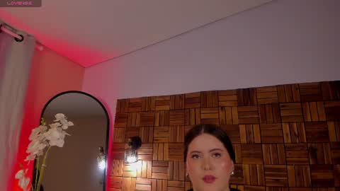 Ambar  online show from 07.23.26