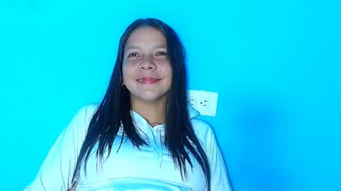 HAMBAR online show from 05.26.26