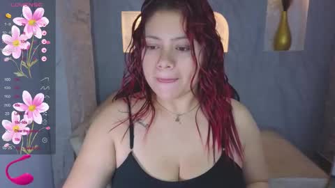 LIVE 0730AM-0200PM online show from 02.09.26