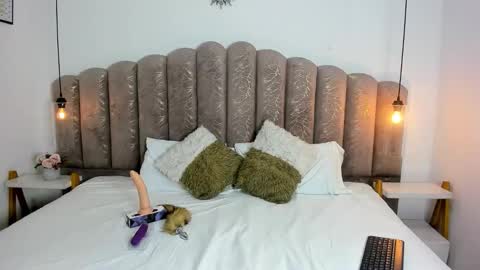 ambar85 online show from 11.17.25