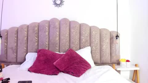 ambar85 online show from 12.03.25