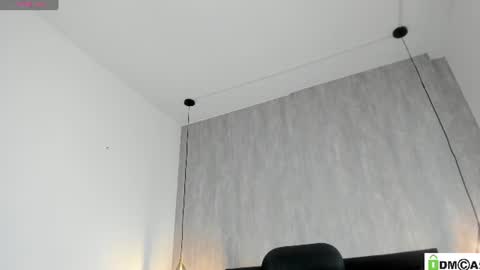 AMBAR online show from 06.20.26