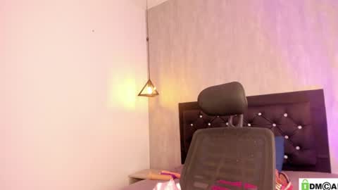 AMBAR online show from 06.24.26