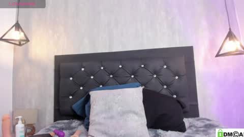 AMBAR online show from 07.05.26