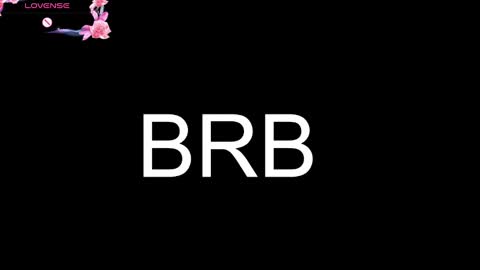 Snapshot of ambar_devon chatting on 02.14.25 online show from 02.14.25