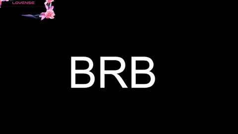 Snapshot of ambar_devon chatting on 02.20.25 online show from 02.20.25