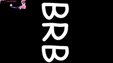 Snapshot of ambar_devon chatting on 03.10.25 online show from 03.10.25