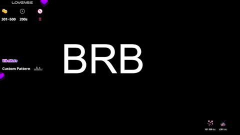 Snapshot of ambar_devon chatting on 11.04.25 online show from 11.04.25