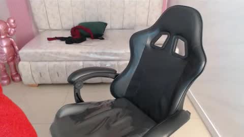 Ambar online show from 09.11.25