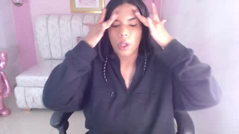 Ambar online show from 02.07.26