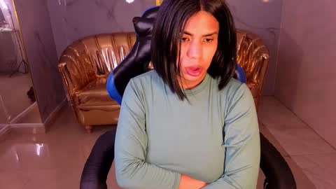 Ambar online show from 02.17.26