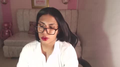 Ambar online show from 03.14.26