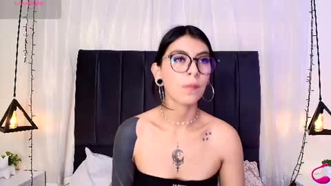 ambar_gh1 online show from 07.01.26