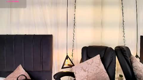 ambar_gh1 online show from 07.09.26