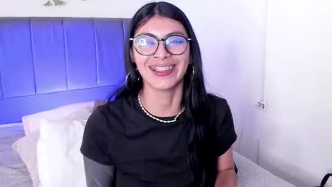 ambar_gh1 online show from 07.28.26