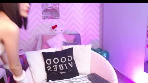 Ambar online show from 03.22.26