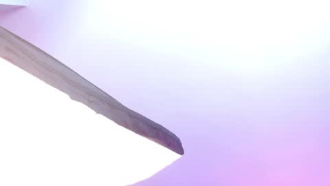 Ambar online show from 04.05.26