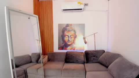 Ambar online show from 06.02.26