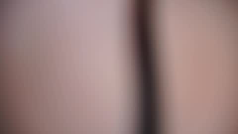 Julieta  online show from 02.11.26