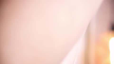 Julieta  online show from 02.27.26