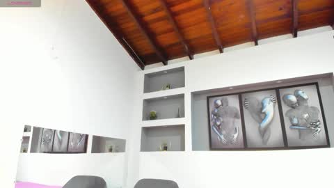 Ambar  online show from 02.03.26