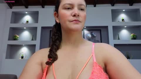 Ambar  online show from 03.07.26