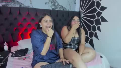 Amabar  Gab online show from 03.10.26