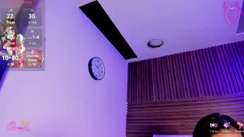 Ambar online show from 04.09.26