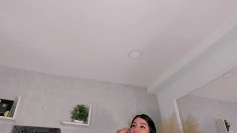 Ambar online show from 07.24.26