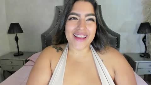 Ambar online show from 07.28.26
