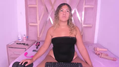 Ambar online show from 06.04.26