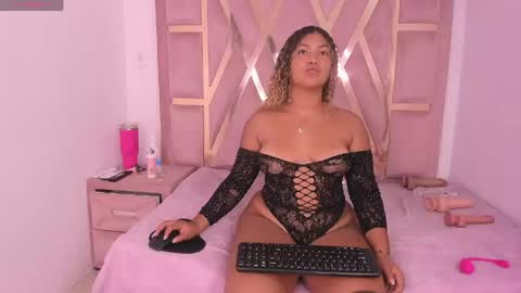 Ambar online show from 06.05.26