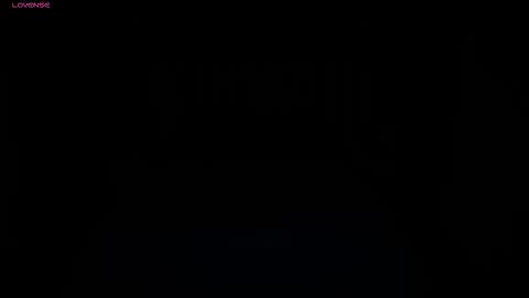 Ambar  online show from 02.10.26