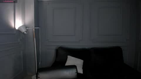 Ambar  online show from 03.22.26